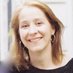 Julie Delahanty (@julie_delahanty) Twitter profile photo Julie Delahanty (@julie_delahanty) Twitter profile photo