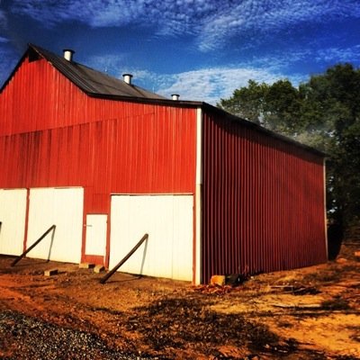 w3hsbaseball's profile picture. 