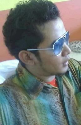 your self