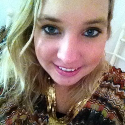 anneminke1994's profile picture. 