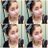 Amelia Chalma 