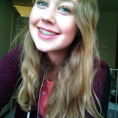 ikbenbrittt's profile picture. ☀️