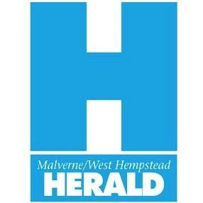 Malverne/West Hempstead Herald
