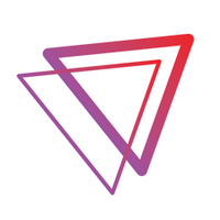 Golive.fm (@golivefm) 's Twitter Profile