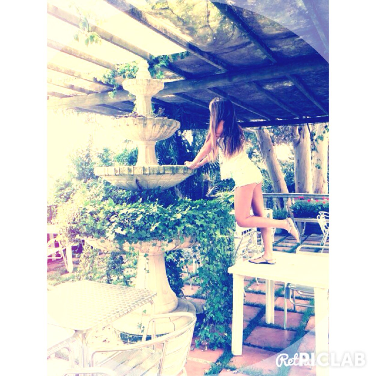 Don't dream your life, live your dream ❤️