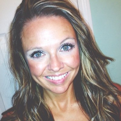 buffyj's profile picture. 