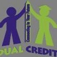 TCDSB Dual Credit (@tcdsbdualcredit) 's Twitter Profile