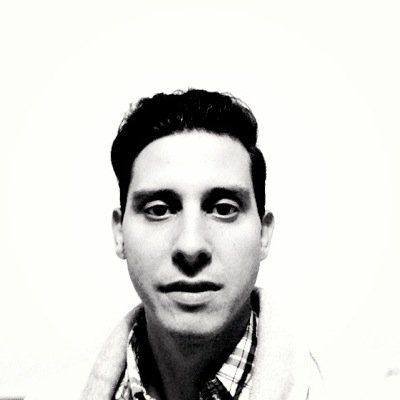 NKAdFilms Profile Picture