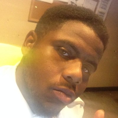 Call_MeCj Profile Picture