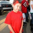 Anthony Gonsalves - @smallfry_33 - Twitter