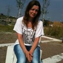 Stefanie simon (@197511Simon) Twitter