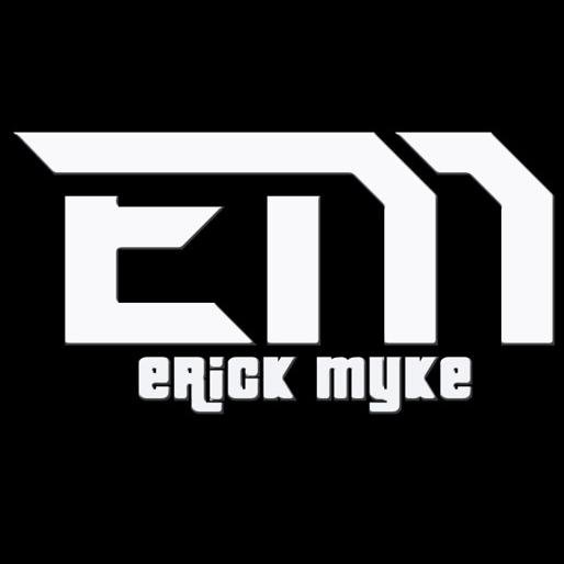 DJERICKMYKE's profile picture. Dj y Productor - Caracas .  CONTACTO: 04126144598 / 04142940474  ESCÚCHAME : https://t.co/mQRds7ZJvc djmyke1@gmail.com
