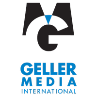 Valerie Geller (@vgeller) 's Twitter Profile Photo Valerie Geller (@vgeller) 's Twitter Profile Photo