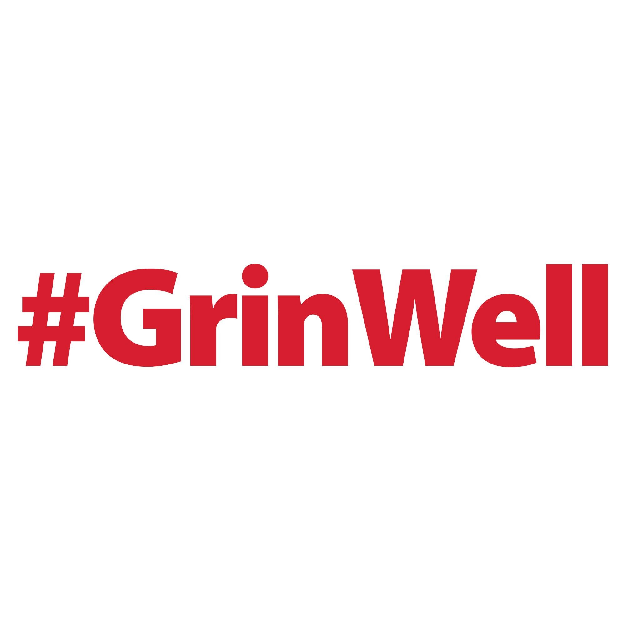 The President’s Wellness Challenge is a 12-week event for students, staff, and faculty. The goal of the challenge is to motivate wellness behaviors.