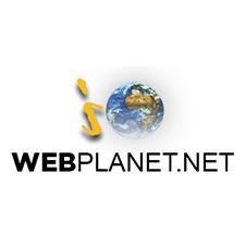 We are compromised on delivering state of the art web apps using the best technologies #PHP, #HTML5, #CSS3 #MYSQL, #JAVASCRIPT,#JQUERY, #ANGULARJS,#C# and MCV5.
