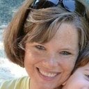 Beth Parham - @beth_parham - Twitter