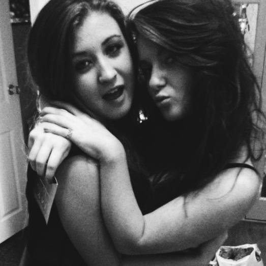 moorenum's profile picture. 