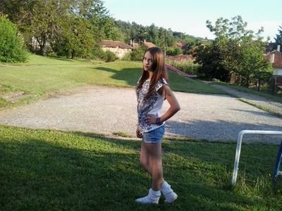 Belieber forever♥