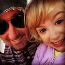 Oliver Taylor - @olivert81 - Twitter