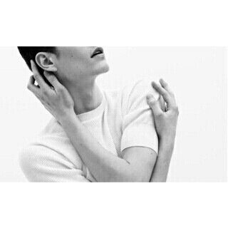 #انفض المفضله انفض لك.