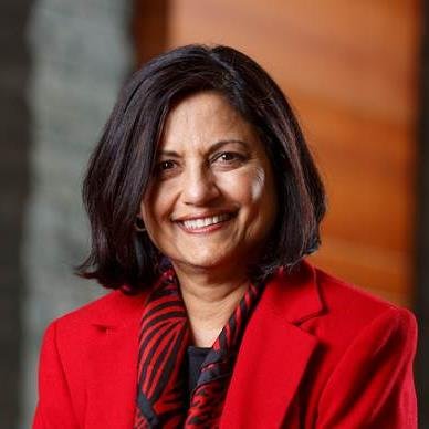 Professor of Marketing @TuckSchool. Social Marketing Expert on Health and Wealth