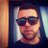 Alber_Gamo_7's profile image