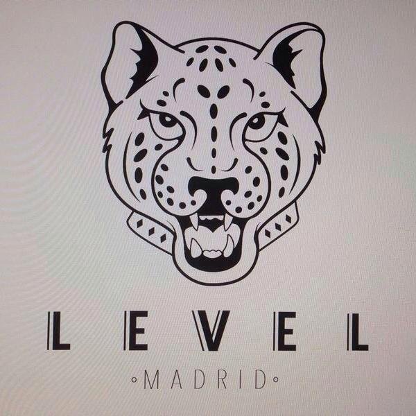 RRPP Level Madrid.  Viernes y Sábados de 00:30 - 6:00.  El mejor ambiente universitario y de ambiente exclusivo de Madrid!   Listas-- 605811646