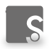 squarepeg