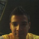 Roger Solano - @RSolano08 - Twitter