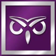 Official Twitter of Sigma Pi at Kansas State University.