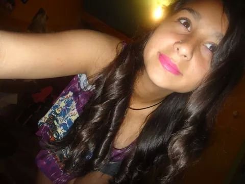 amo a matt hunter y chris willde mis dos amores que algun dia los conosere en persona los amo