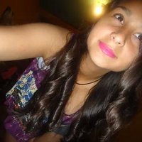 ★katy g ★ (@123katihunter) 's Twitter Profile