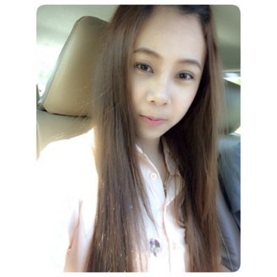 babykiss_shop's profile picture. FB : namwhan ops