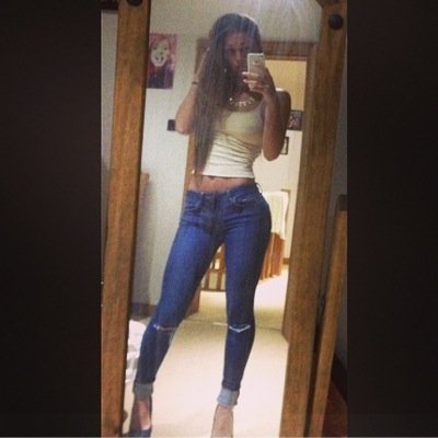 Instagram- EmmaaJaynex