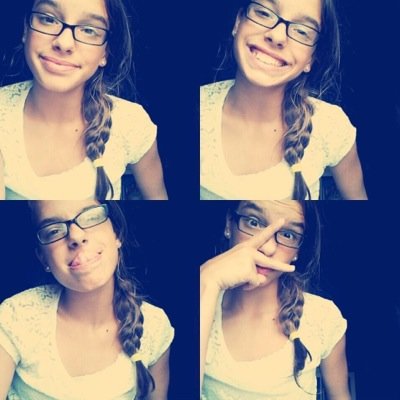 follow @r4qu3lxox shes bae.