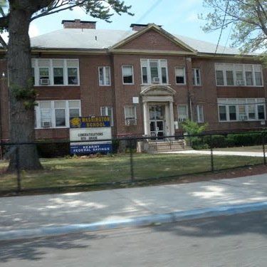 Washington07071's profile picture. 