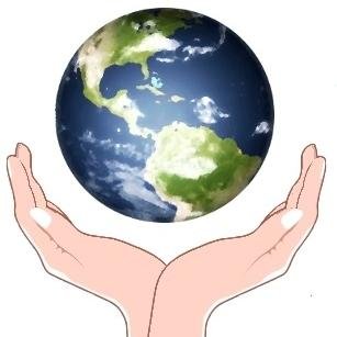 Plentiful Earth