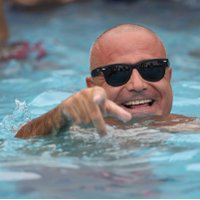 Lebanese  (@lahoudas) 's Twitter Profile Photo