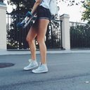 Liz Gilbert  - @FanLizGilbert - Twitter