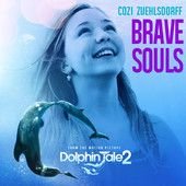 Cozi_FansSpain's profile picture. Fan club of the great actress and singer Cozi Zuehlsdorff in Spain//Club de fans de Cozi Zuehlsdorff en España! : )
