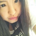 なーちゅん様様♡ (@0303Amin) Twitter