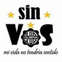 Rosa Samudio - @rsamudio139 - Twitter