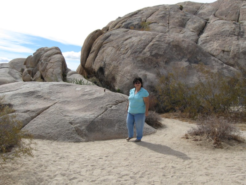 brenda_2_u's profile picture. 