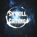 Le Roy Mathis - @SkykillGaming - Twitter