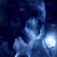 Hellhound RP account. Parody or serious, whatever you like. I'm not gonna bother with an age limit. Also, @therebelyouth's pet.