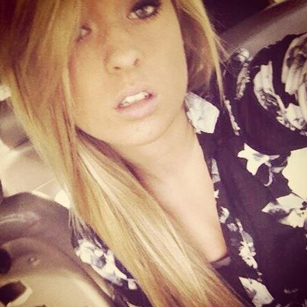 look, its only one of me, so its gonna be what is gonna be. The person that I envy is the one I wanna be. 3
