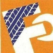*Burgh Verified* Frank's Tire & Auto is a BBB A+ rated shop. We repair all foreign and domestic cars & trucks! 412-851-0855 . *a RT is not an endorsement*