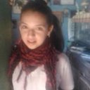karen figueredo (@001Figueredo) Twitter