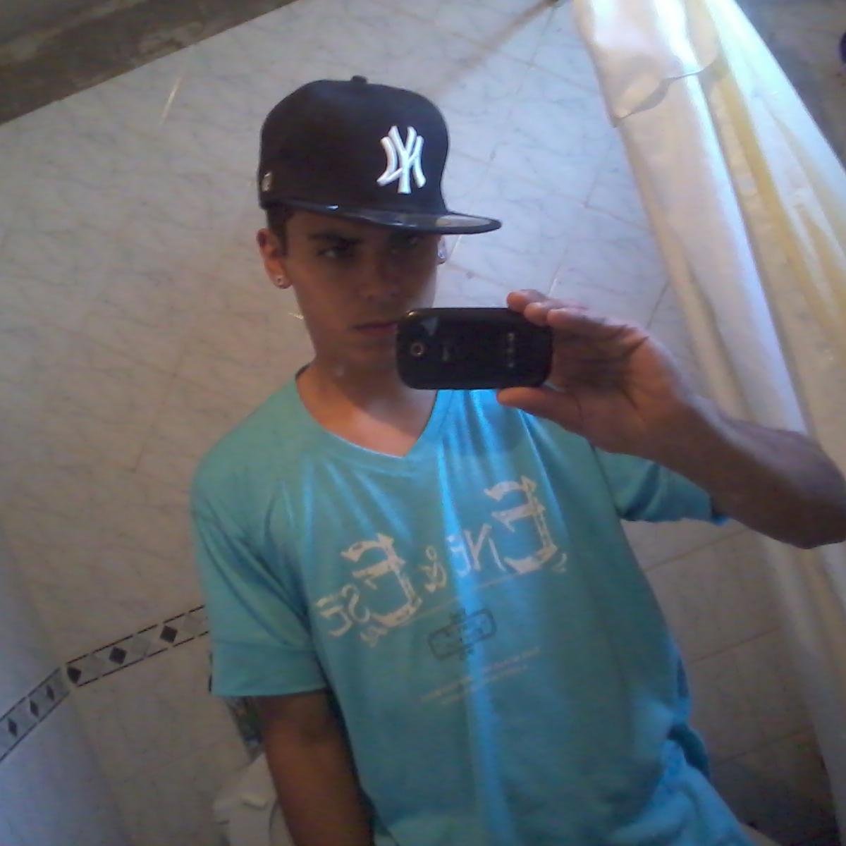 http://t.co/JXBq3HXzbg