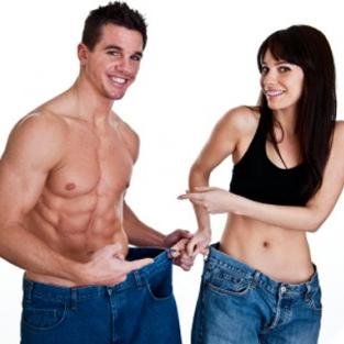 #emagrecer #perderpeso #perderbarriga #emagrecimento #exercícios